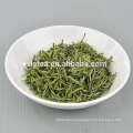 Известный зеленый чай Хуан Шань Мао Фэн навалом